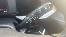 Vauxhall Mokka 1.2 Turbo 100 SE Edition 5dr Petrol Hatchback